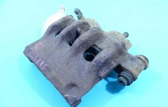 Iveco Daily 4th gen Rear brake caliper IMPRK1339885