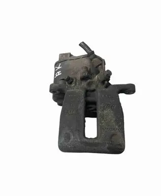 Volvo XC60 Rear brake caliper 36001375