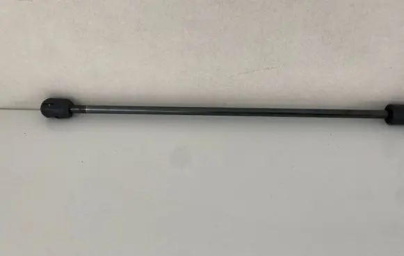 Mercedes-Benz E W211 Tailgate/trunk strut/damper A2118800029
