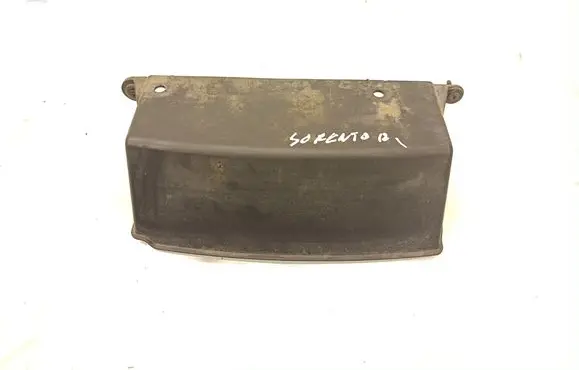 KIA Sorento Air intake duct part 282132P300