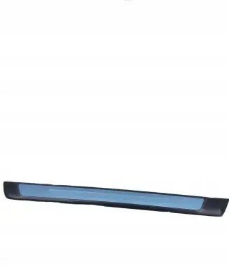 Audi A4 S4 B9 Front sill trim cover 8W0853373G