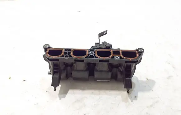 Hyundai Tucson TL Intake manifold 283102MHA0