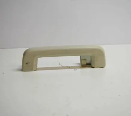 Ford Ecosport Rear interior roof grab handle