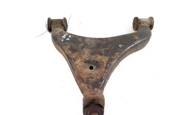 Volkswagen II LT Front lower control arm/wishbone 2D0407021B