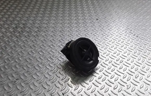 Opel Zafira A Front door high frequency speaker 90379282