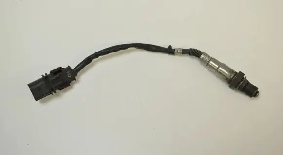 Audi A5 8T 8F Lambda probe sensor 0281004072 070906262