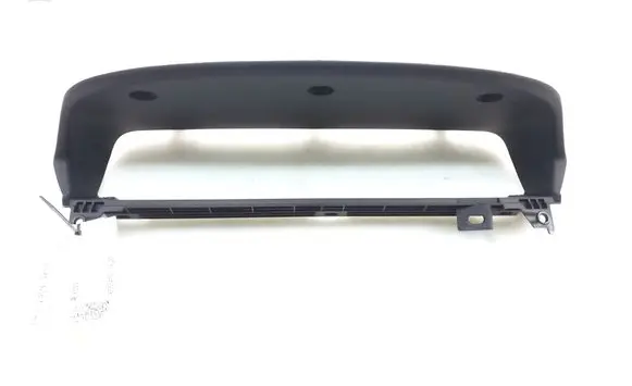 Toyota Prius+ (ZVW40) Dashboard trim 5540447030