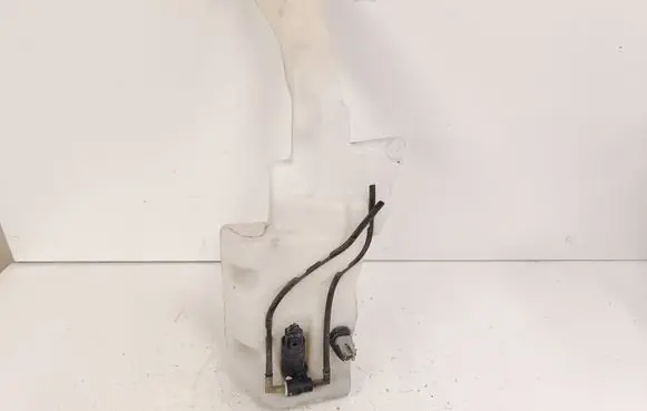 Jeep Cherokee Windshield washer fluid reservoir/tank 55115B