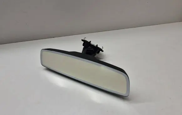 BMW 2 Active Tourer U06 Rear view mirror (interior) 5A456B4