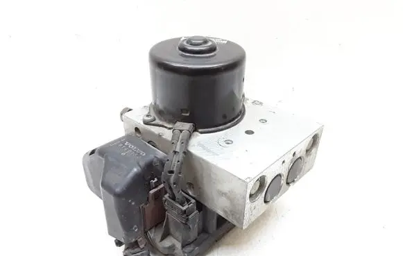 Volvo S80 ABS Pump 9496946