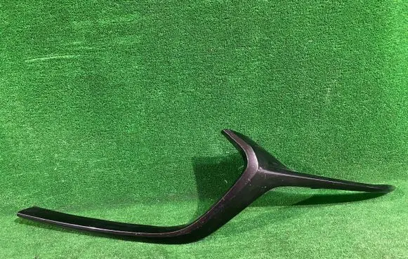 Mazda 3 Front grill BCKN-50771