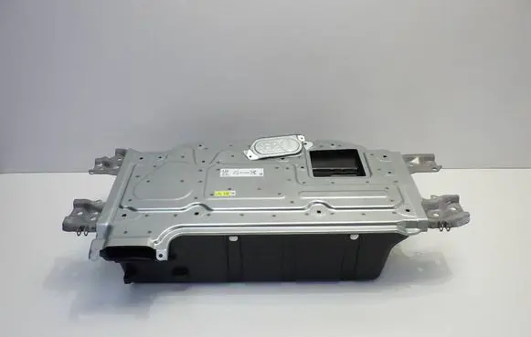 Honda Jazz IV GR Hybrid / electric car battery 1K100-6Y0-E02