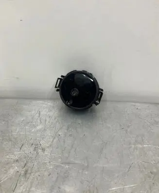 BMW 5 E60 E61 Rain sensor 9131980 12037322