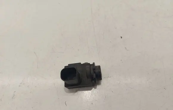 Volkswagen Touran II Air quality sensor 1K0907659