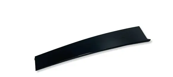 KIA Sorento IV Front door glass trim molding 82260P2000 48307