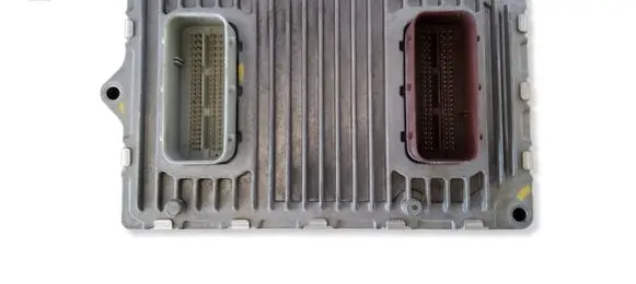 Dodge Journey Engine control unit/module P05150656AA