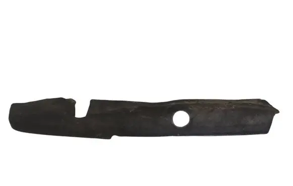 Subaru Outback (BS) Fender end trim