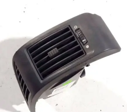 Peugeot Boxer Dash center air vent grill ls385817 st4476-1