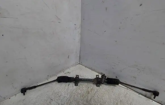 Nissan Micra Steering rack 00053