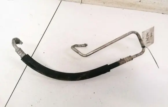 Peugeot 806 Air conditioning (A/C) pipe/hose