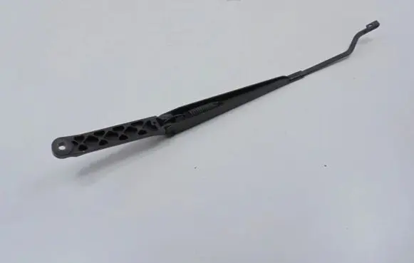 Toyota Avensis T220 Front wiper blade arm