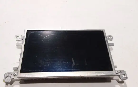 Screen/display/small screen