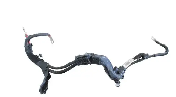 Volvo XC90 Other wiring loom 31376349