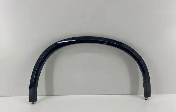 BMW X5 G05 Front arch trim 8069286 51178069286 10503420