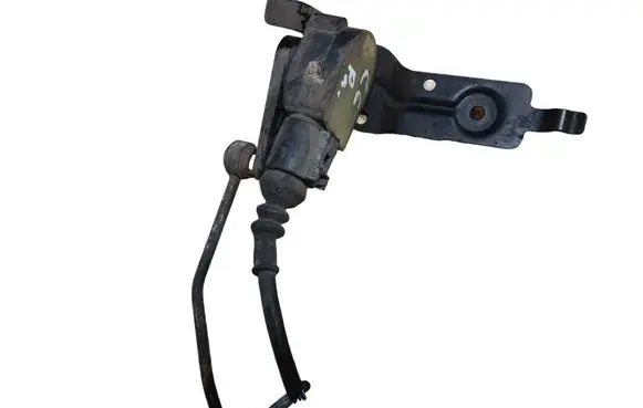 Audi A6 S6 C6 4F Headlight/headlamp level sensor 1T0907503 6PM00873900 4B0973712