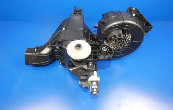Volvo XC90 Heater fan/blower 31449328 00053178