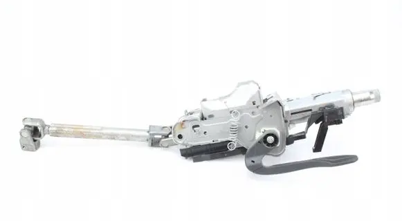 Seat Ateca Steering wheel axle 5QB419506C