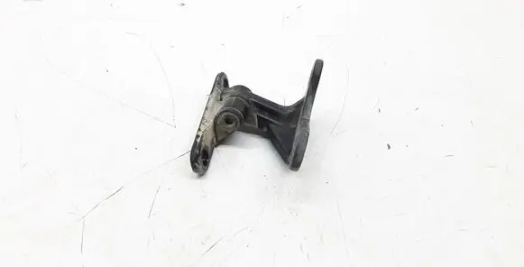 Smart ForFour I Rear door upper hinge