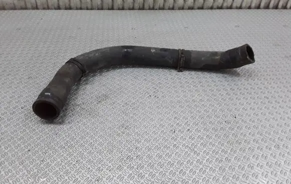 Volkswagen II LT Engine coolant pipe/hose