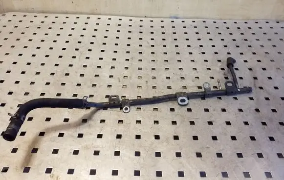 Mitsubishi ASX Vacuum line/pipe/hose