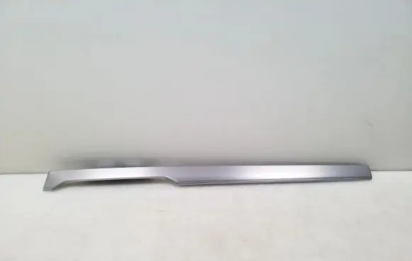 Volkswagen PASSAT B8 Panel trim 3G1853300B