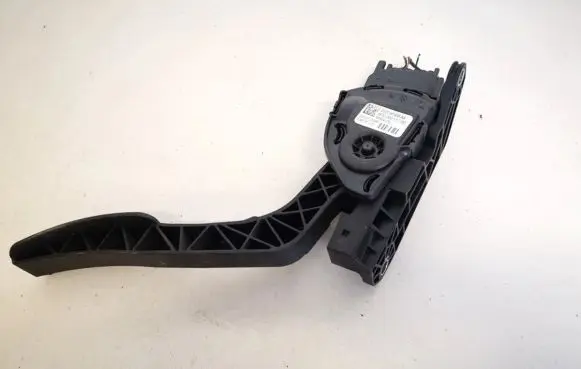 Mazda 2 Accelerator throttle pedal 8v219f836aa 8v21-9f836-aa