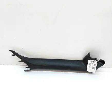 BMW Z4 E89 (A) pillar trim 9128410