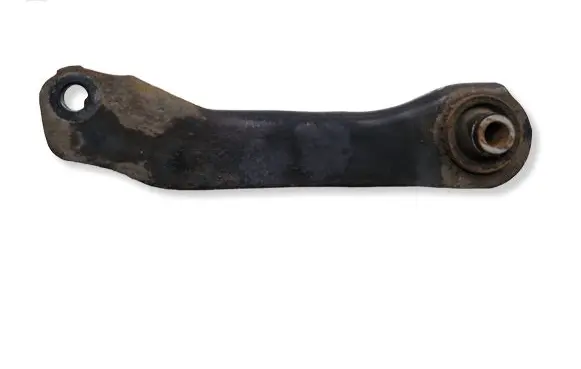 Jeep Cherokee Rear control arm 