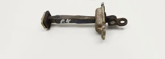 KIA Carnival Front door check strap stopper