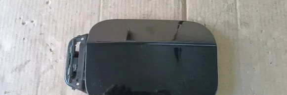 Honda Civic X Fuel tank cap HONDACIVIC