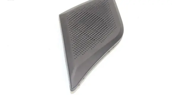 Dash center speaker trim cover