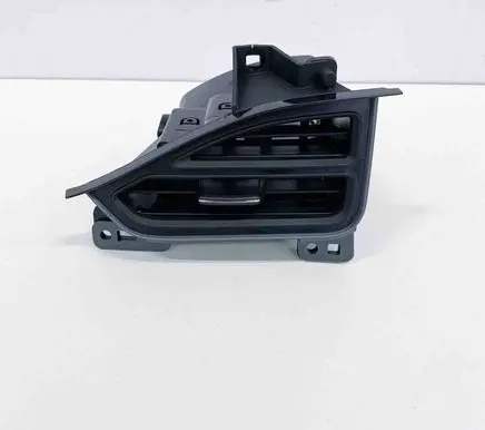 Tesla Model S Dashboard air vent grill cover trim 
