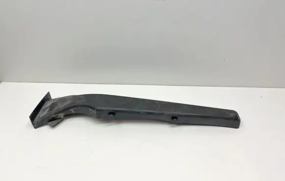 Mercedes-Benz SL R129 Other body part A1298201378 1298201378