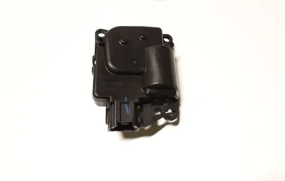 Dodge Caliber Air flap motor/actuator AA11380026301 10356