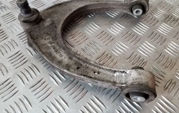 BMW 5 F10 F11 Front lower control arm/wishbone AW6082T6