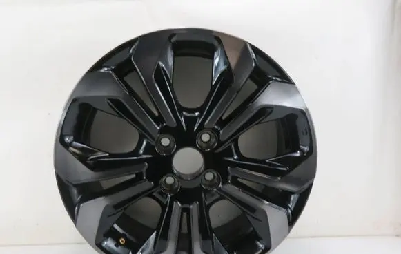 Honda Civic IX R16 alloy rim TZA160608