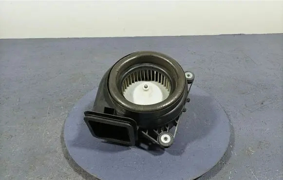 Opel Ampera Heater fan/blower 13503306
