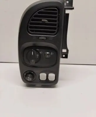Ford Transit Light switch YC1T13A024BB