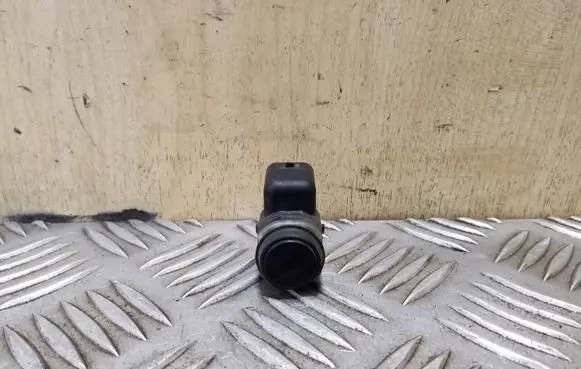 BMW X6 E71 Parking PDC sensor 9270498