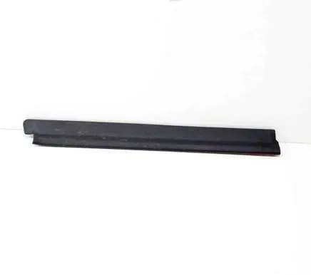 Honda Odyssey Rear sill trim cover 72575THRA0 72575THR
